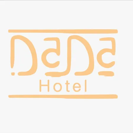 Dada فندق